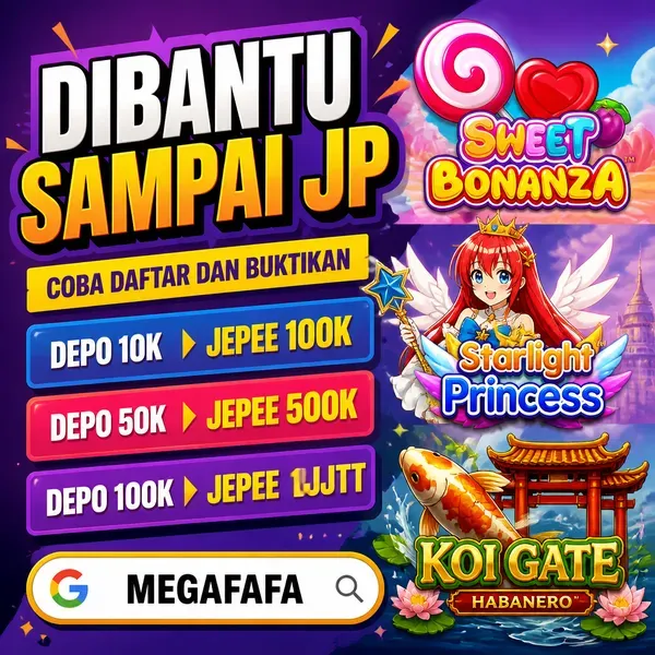 situs online judi bola